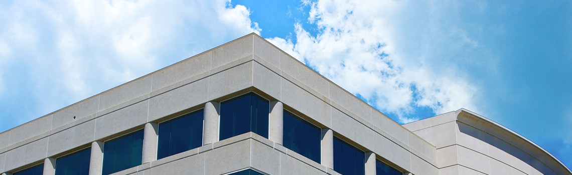 短信验证码轰炸平台免费