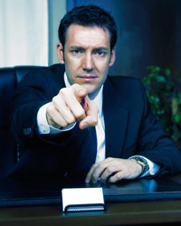 如何充值不被坑的手机号轰炸机