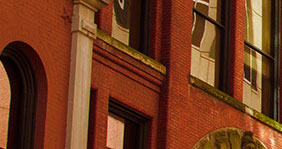 在线手机号测压