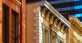 在线手机号测压