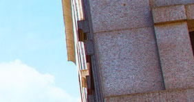 电话轰炸业务网